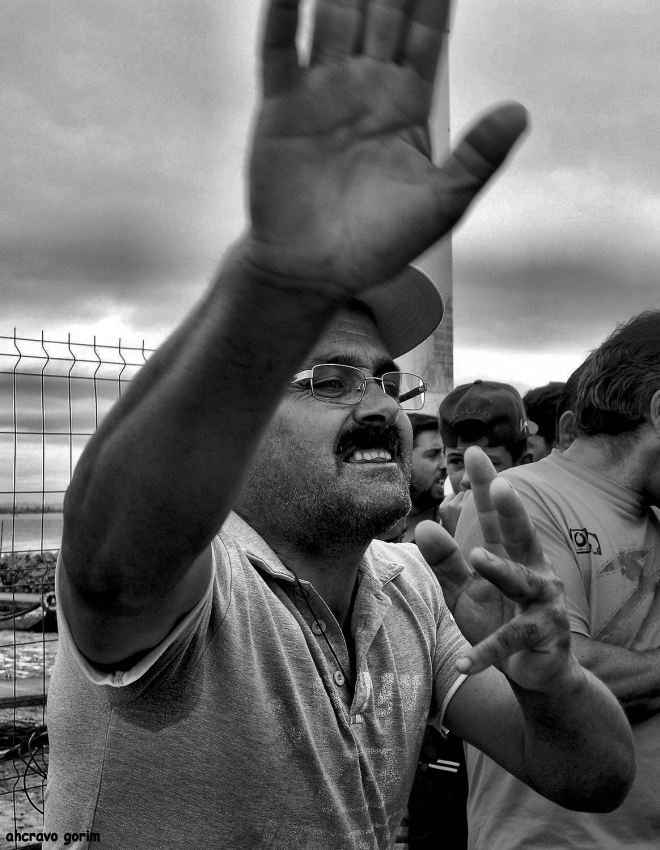 ahcravo_DSC_4110_antónio brandão bw