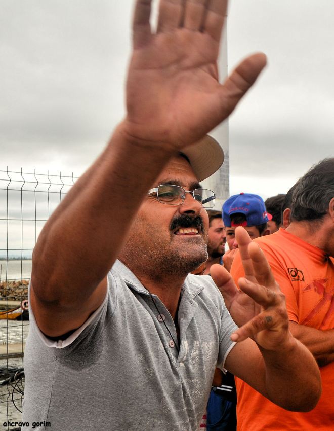 ahcravo_DSC_4110_antónio brandão