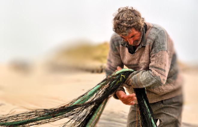o dobar do saco (agostinho trabalhito)