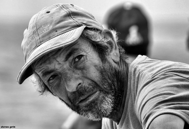 ahcravo_DSC_6083_delmar viola bw