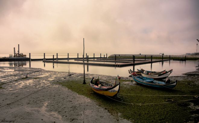 ao vivo e a cores talvez seja melhor
