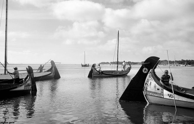 o silêncio cobre tudo, espera-se
