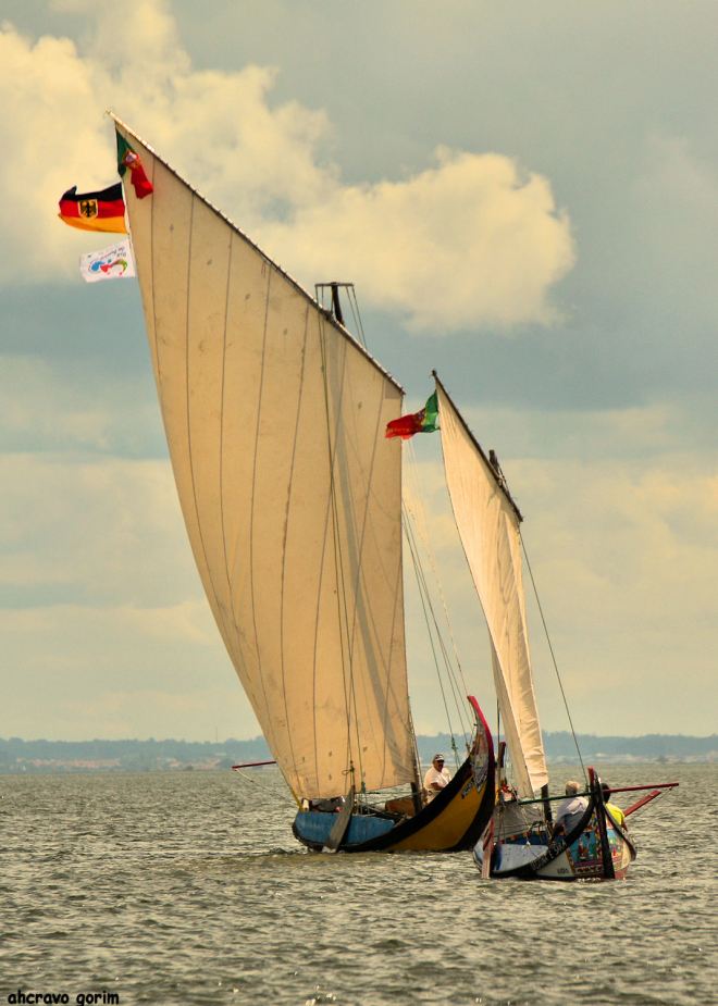 "a vida é arte do encontro e há tanto desencontro por aí" vinicius de moraes
