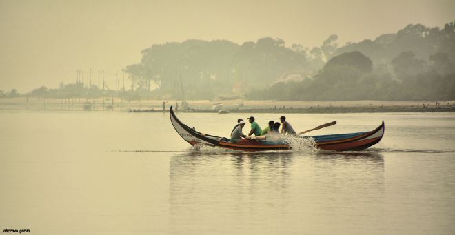 momentos para meditar
