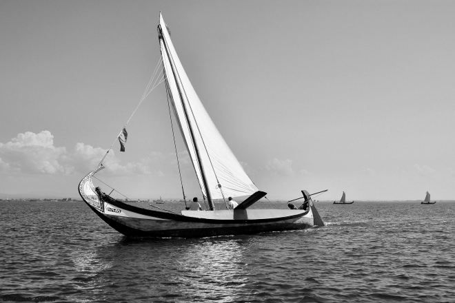 ahcravo_DSC_2422_ze rito bw