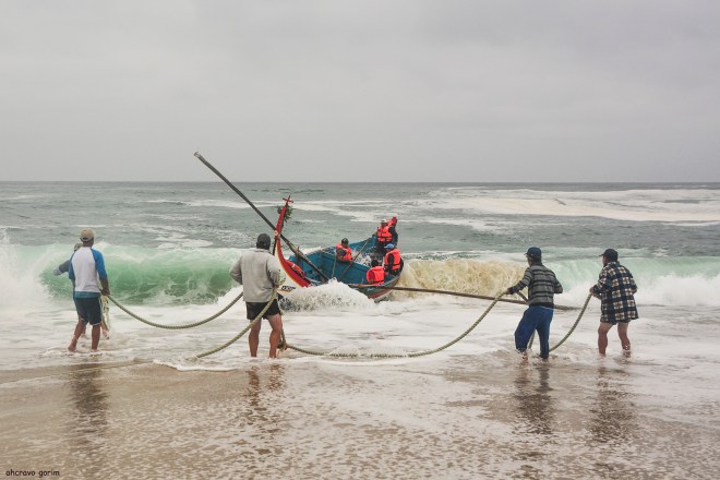 a arte está em emendar a mão