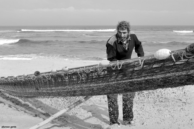 ahcravo_DSC_1584_agostinho bw