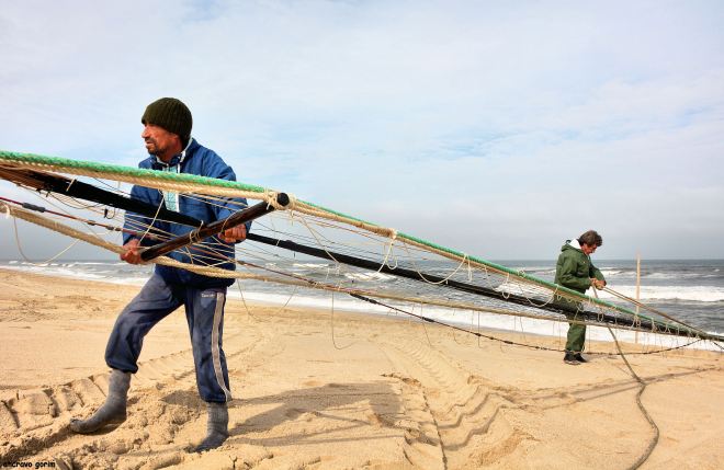 ahcravo_DSC_1560_marco 13