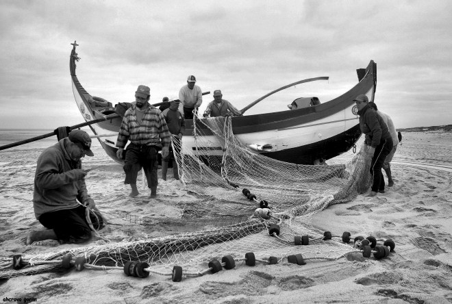 ahcravo_DSC_2435_alfredo+aparelhar_marco 14 bw