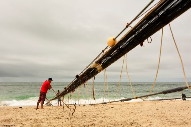 ahcravo_DSC_3703_tiago