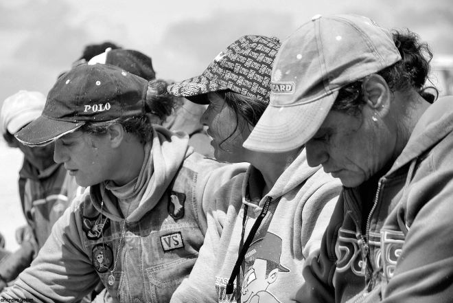 ahcravo_DSC_5182_teresa_cacilda_olivia bw