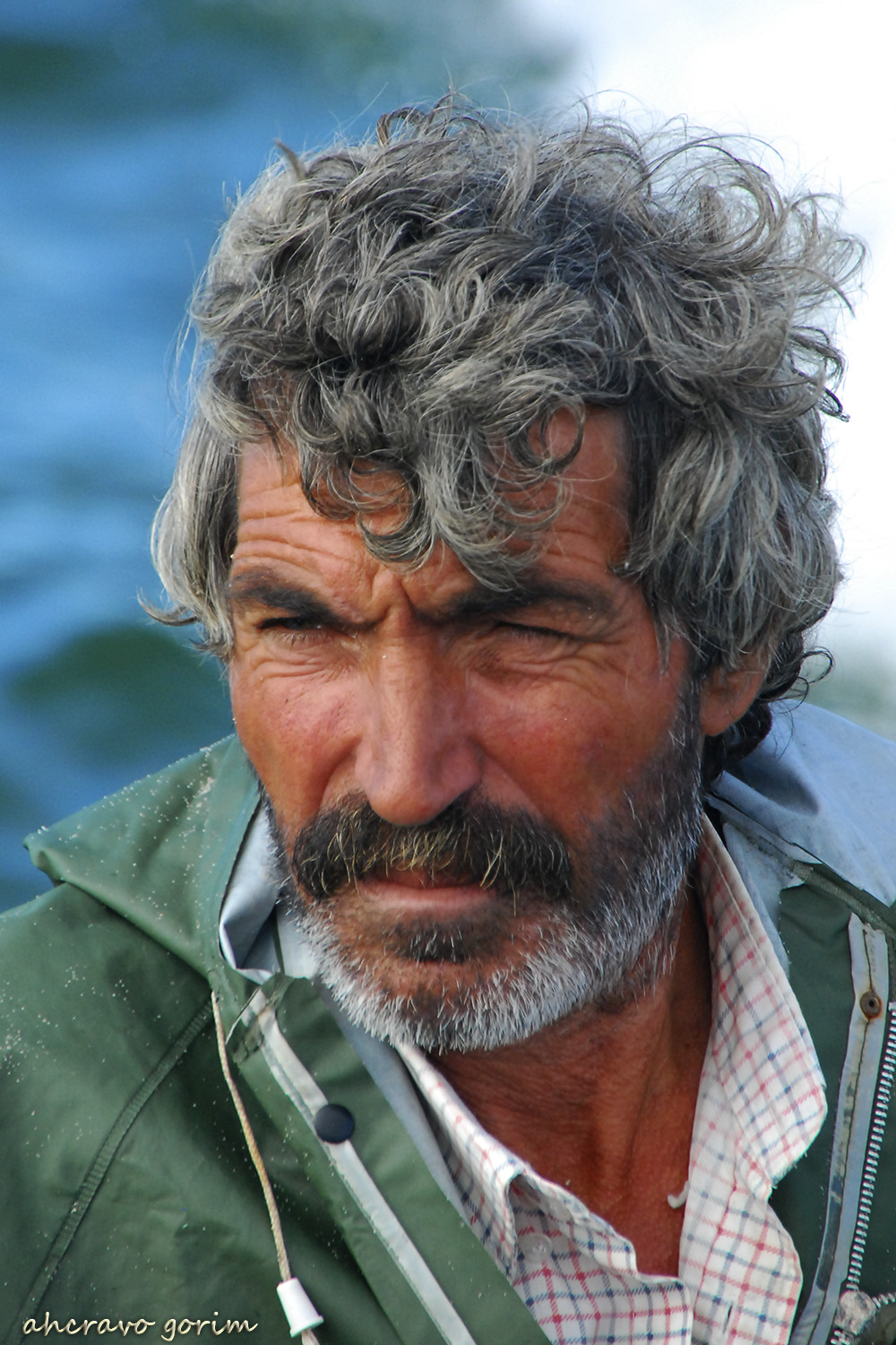 ahcravo_DSC_9464_ agostinho