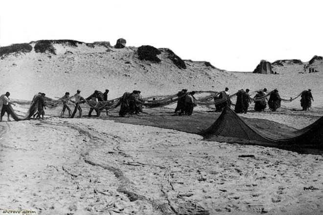 0bs ahcravo_Scan20112 carregar a corda