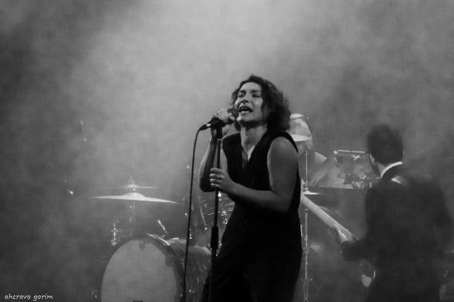 ahcravo_DSC00746_manuela azevedo_clã bw