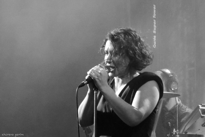 ahcravo_DSC00771_manuela azevedo_clã bw