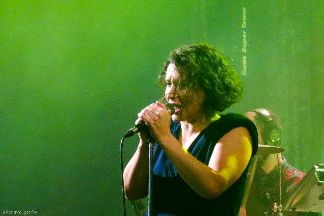 ahcravo_DSC00771_manuela zaevedo_clã