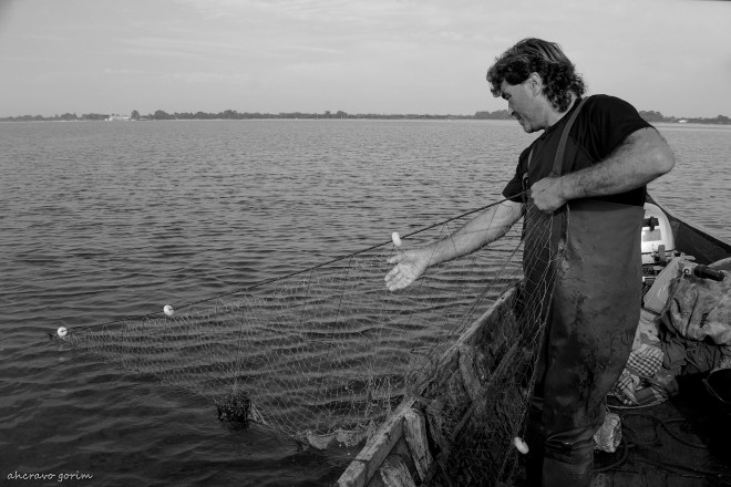 ahcravo_DSC_3476_solheira_alar com o salvador chalana bw