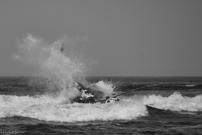 ahcravo_DSC_3509_marco 13  bws