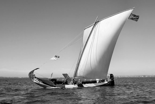 ahcravo_DSC_4311_regata 2010 bw