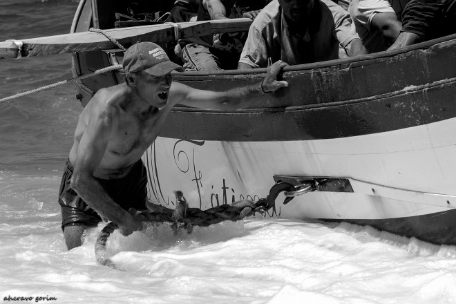 ahcravo_DSC_5054 marco 09 s bw