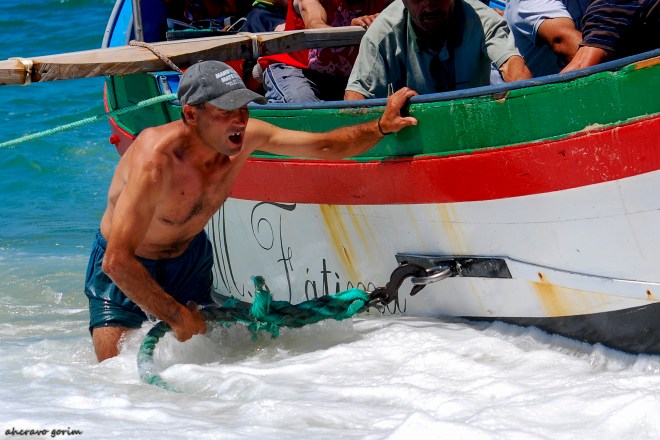 ahcravo_DSC_5054 marco 09 s