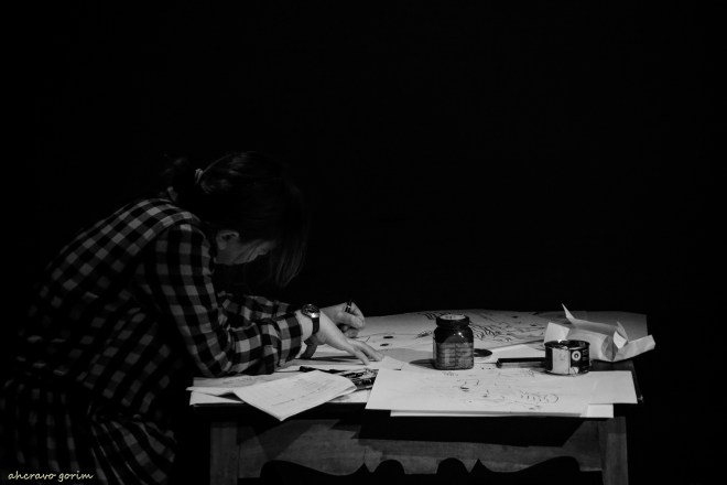 ahcravo_DSC_5758_ana biscaia