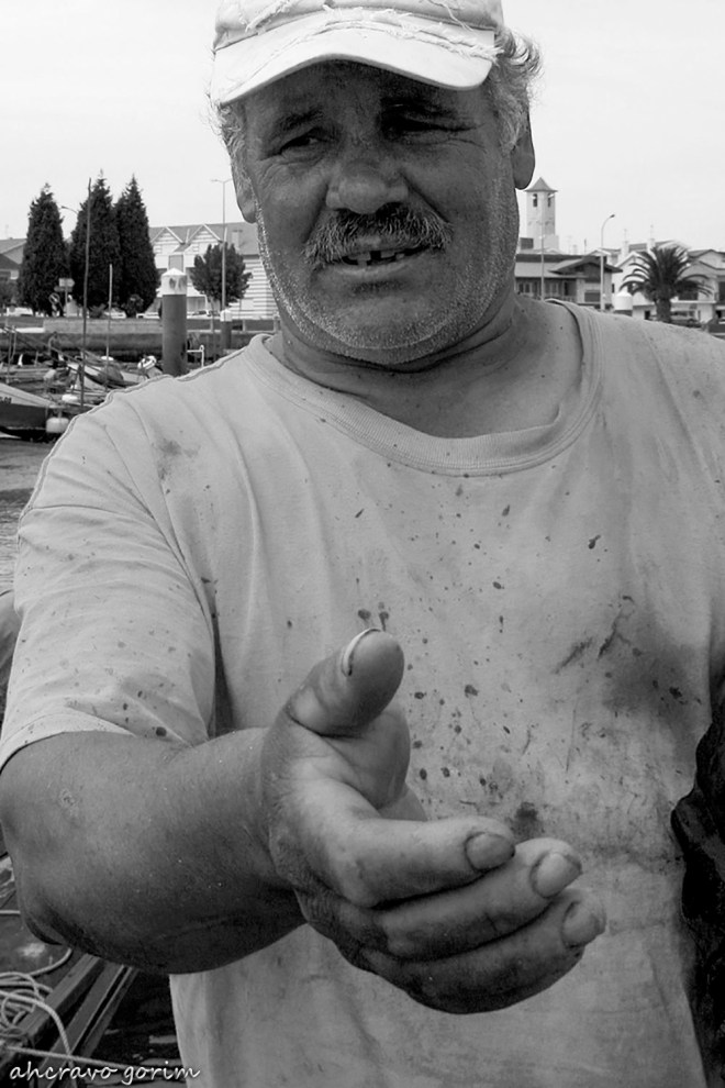 ahcravo_Imagem 1454 cipriano bw