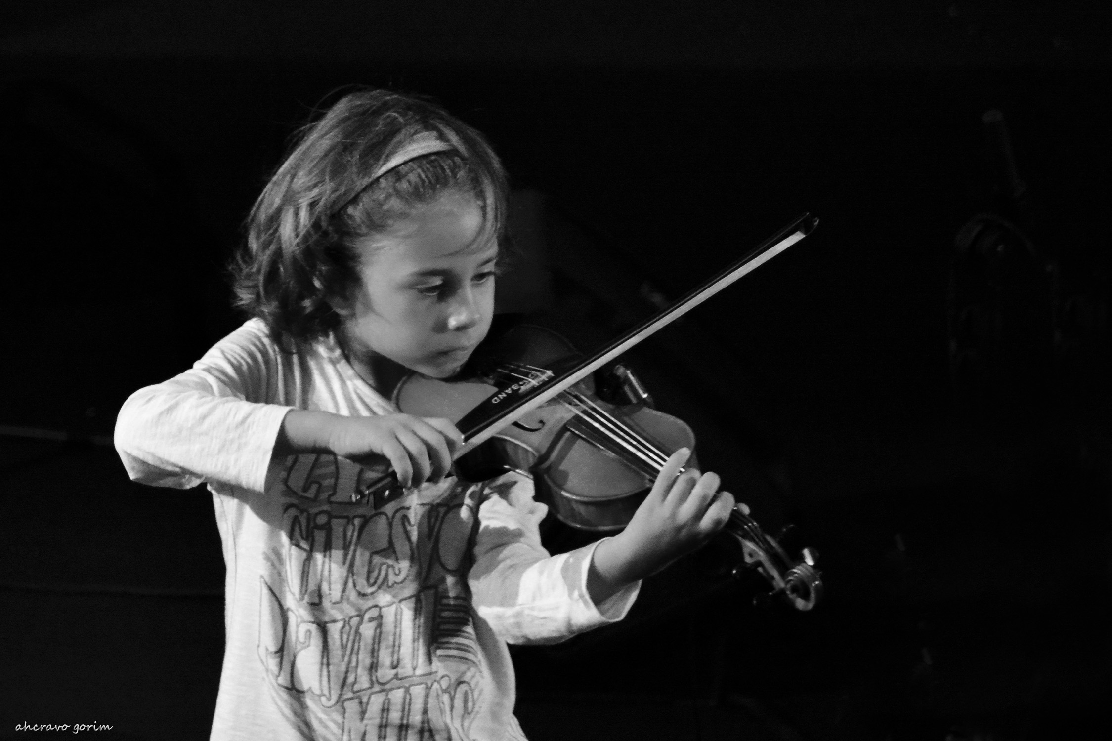 DSC_7105_fernandito meireles