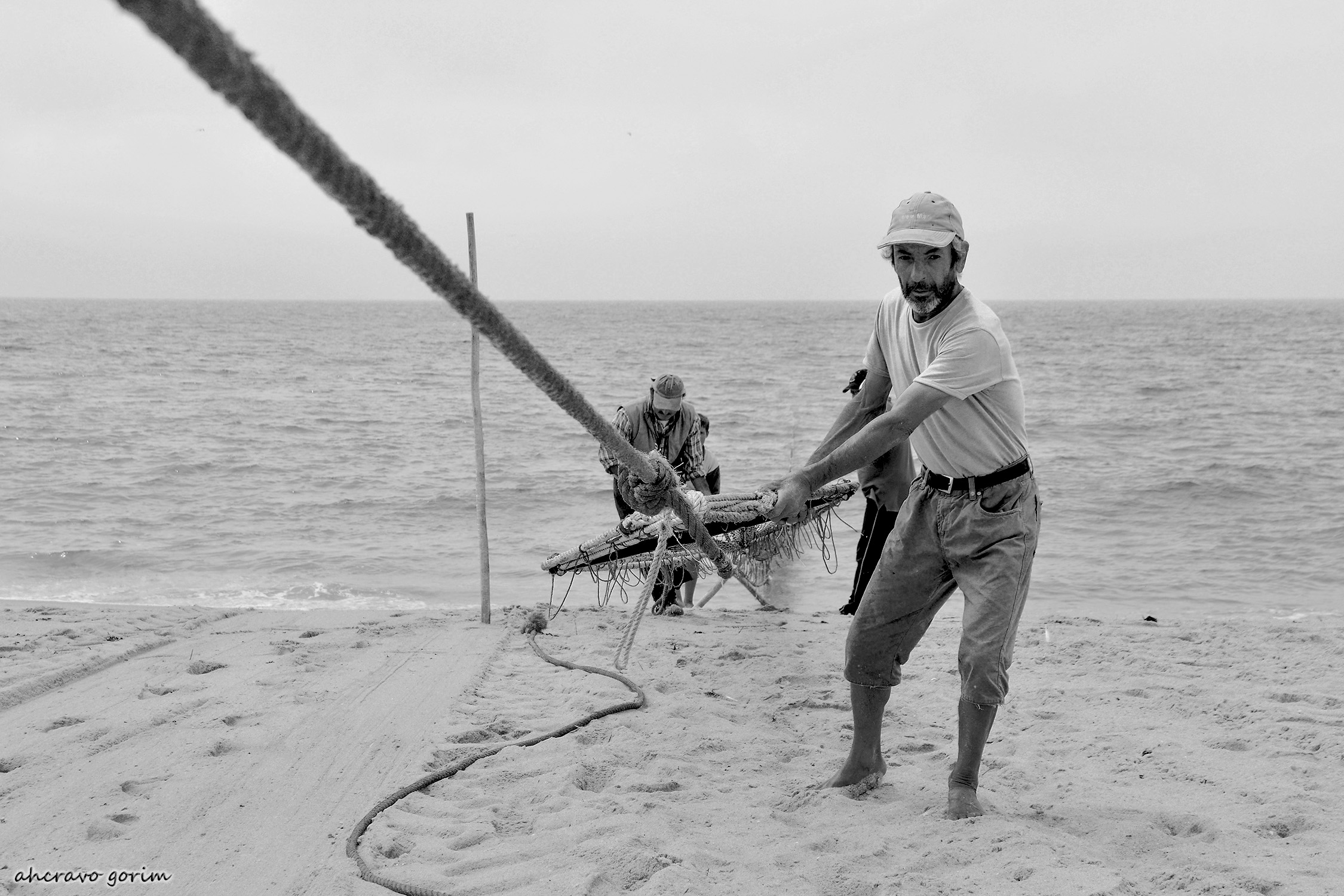 0 ahcrav_DSC_6070 bw