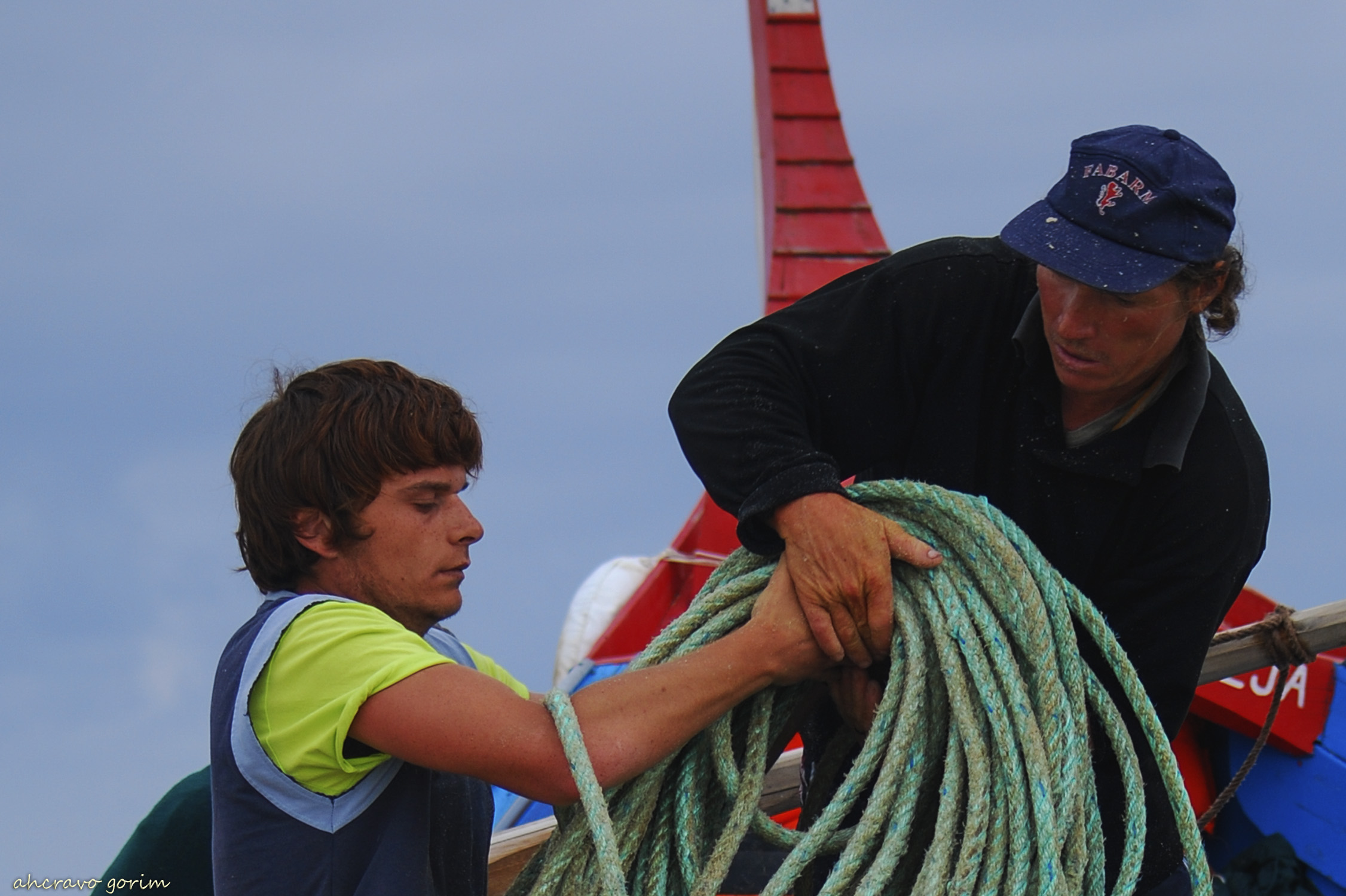 0 ahcravo_DSC_5273 marco 09 c1