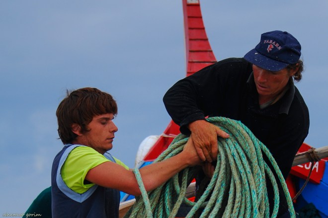 0 ahcravo_DSC_5273 marco 09 c1