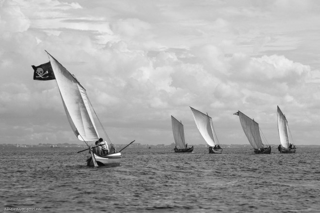 0 ahcravo_DSC_5448 bw