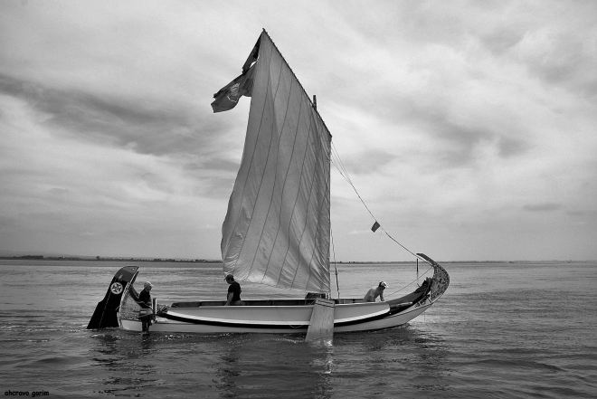 0 ahcravo_DSC_6136_manel vareiro bw