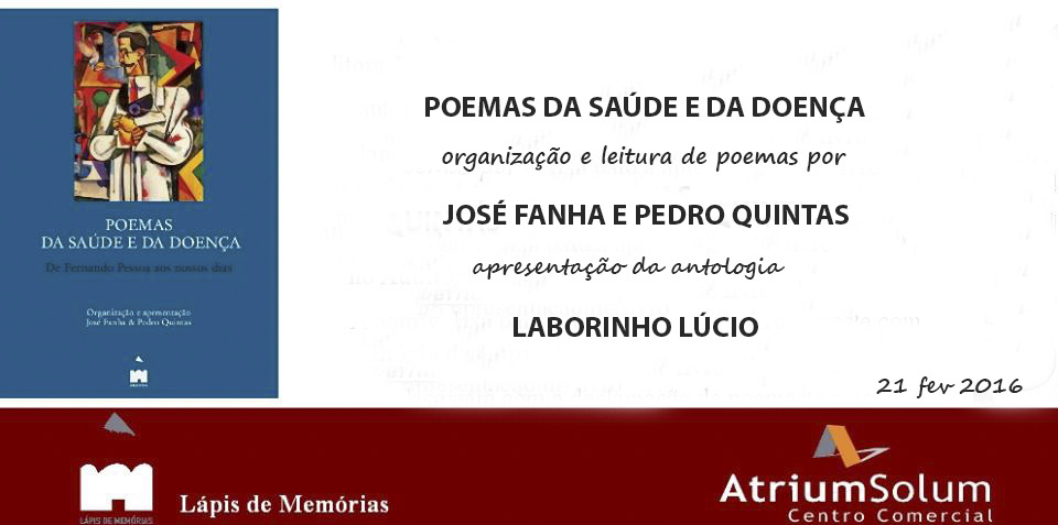 abertura poemas sd