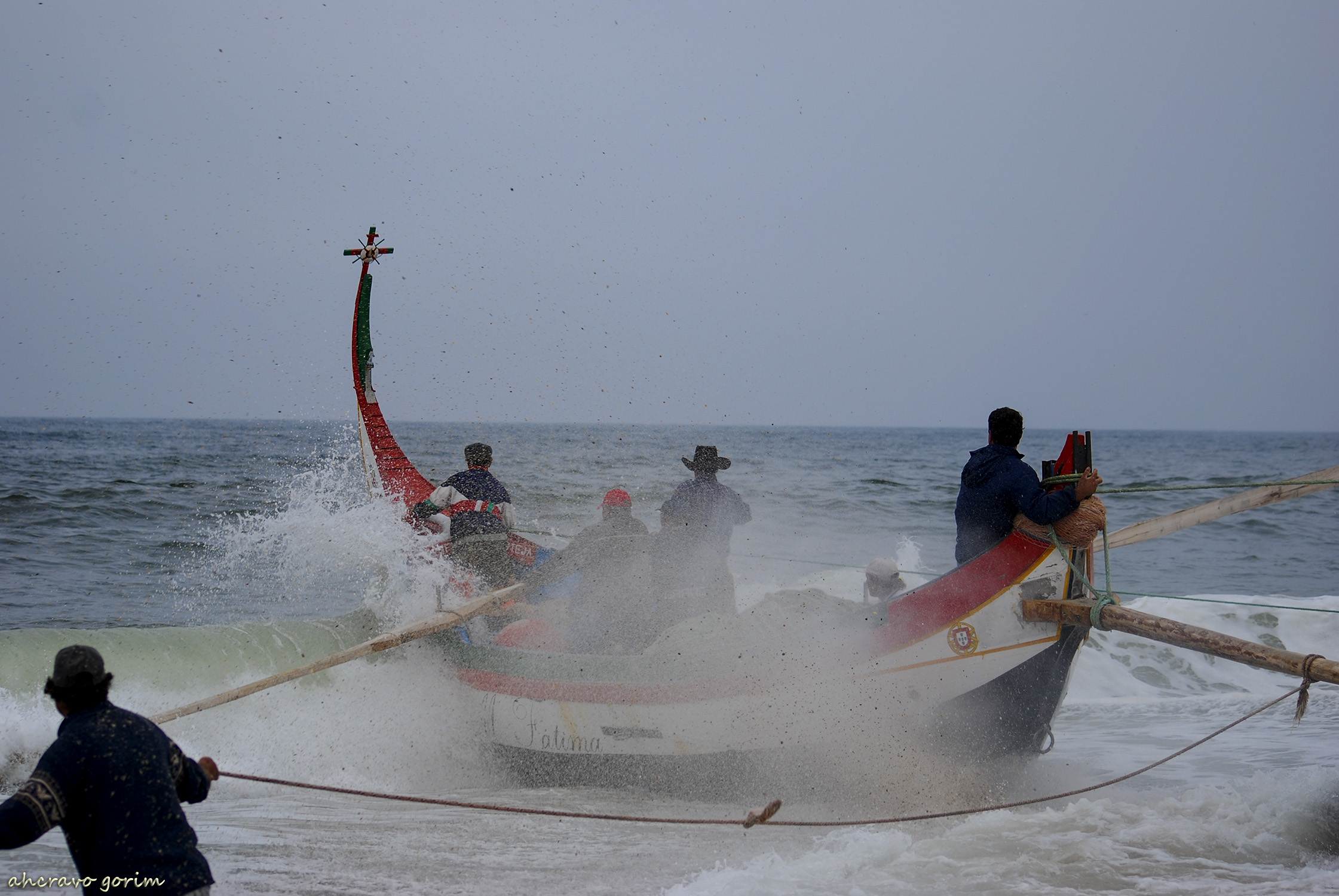 ahcravo_DSC_4594 marco 09 s