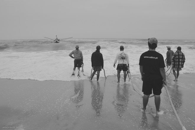 0 ahcravo_DSC_1846 bw