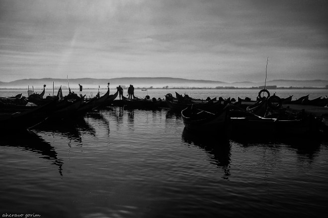 0 ahcravo_DSC_2709 bw