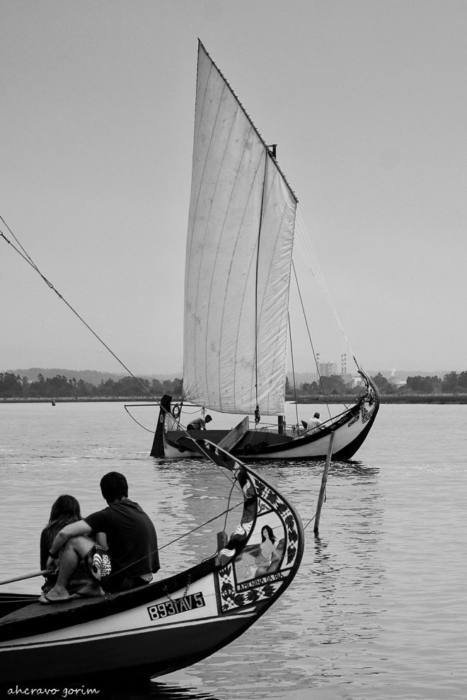 0 ahcravo_DSC_2735 bw