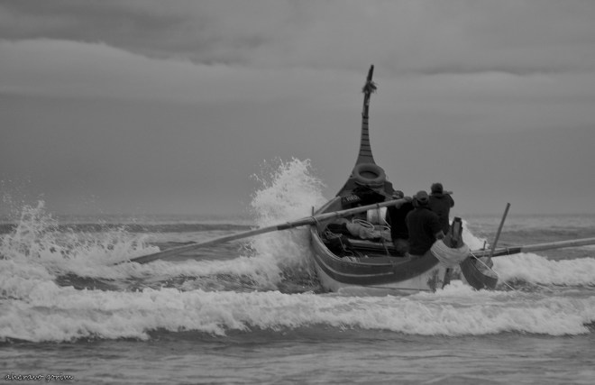 0 ahcravo_DSC_2938 bw