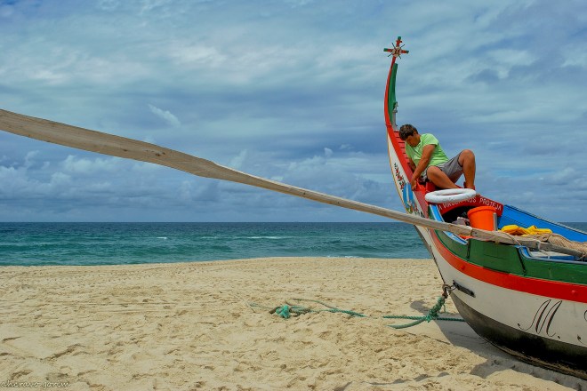 0 ahcravo_DSC_5709 marco 09 a