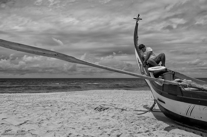 0 ahcravo_DSC_5709 marco 09 bw