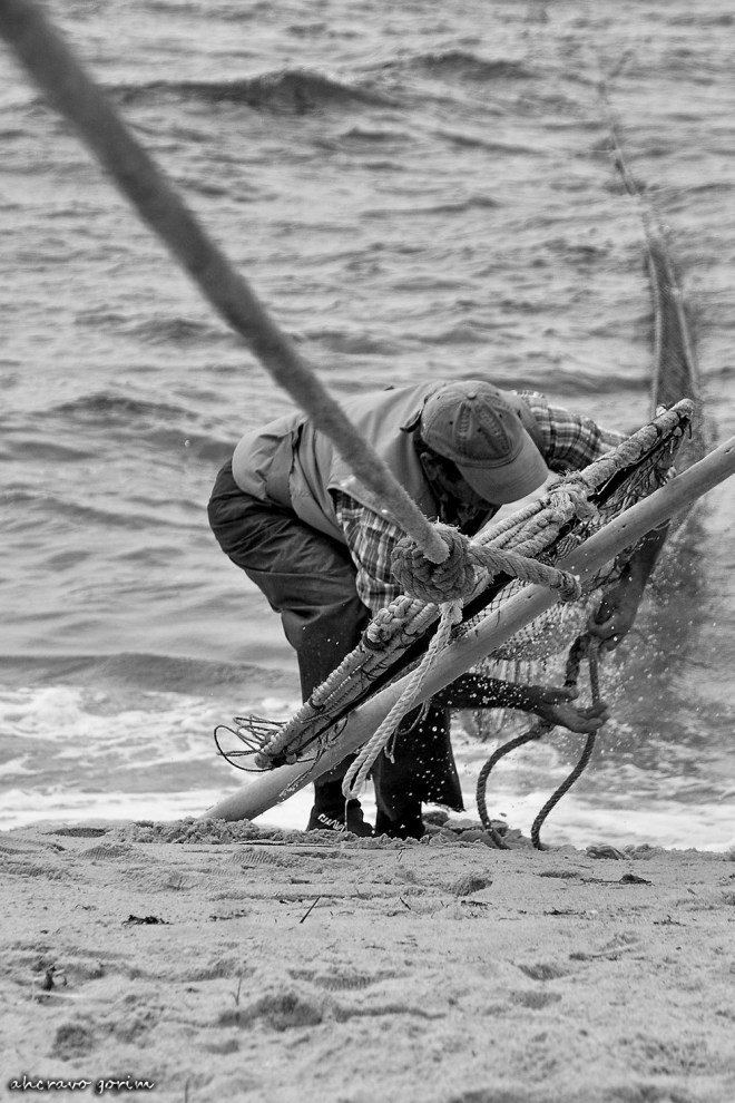 0 ahcravo_DSC_6068 bw