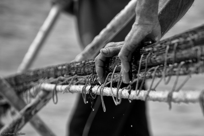 0 ahcravo_DSC_6079 bw