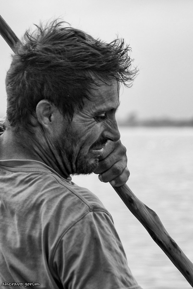 0 ahcravo_DSC_8725 bw