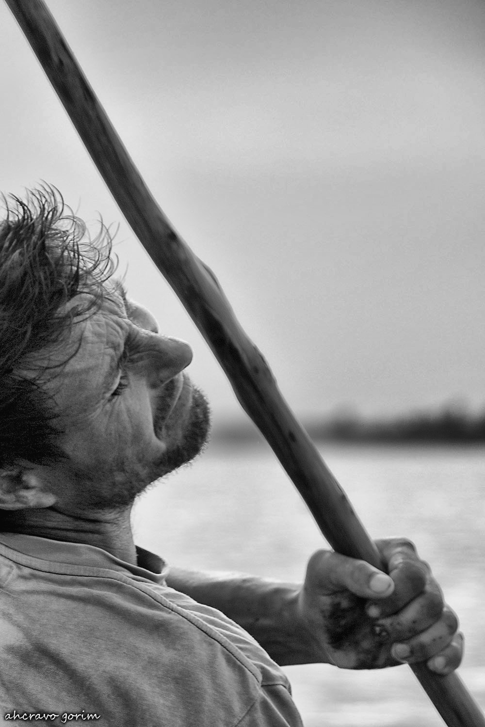 0 ahcravo_DSC_8751 bw