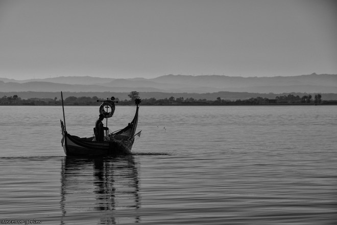 0 ahcravo_DSC_9145 bw