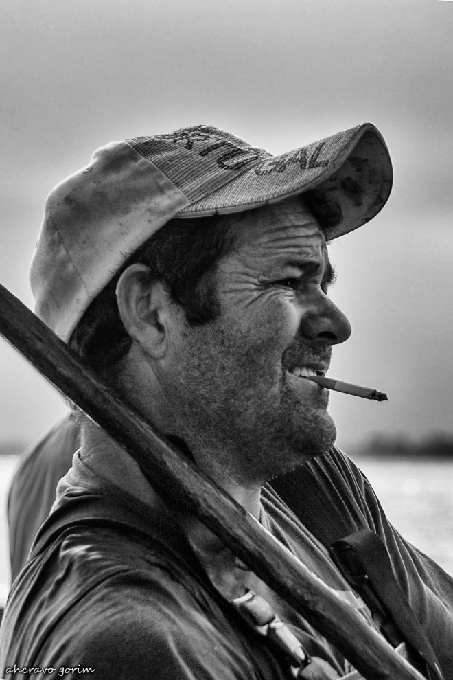 00 ahcravo_DSC_8790_joão manuel dias bw