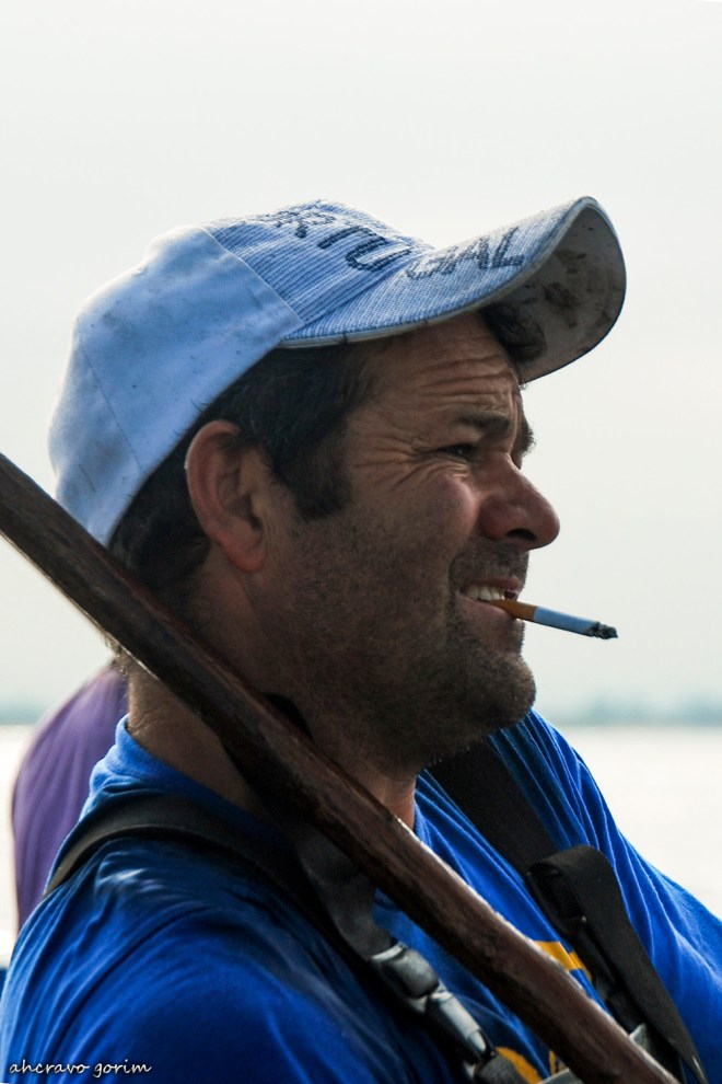 00 ahcravo_DSC_8790_joão manuel dias c