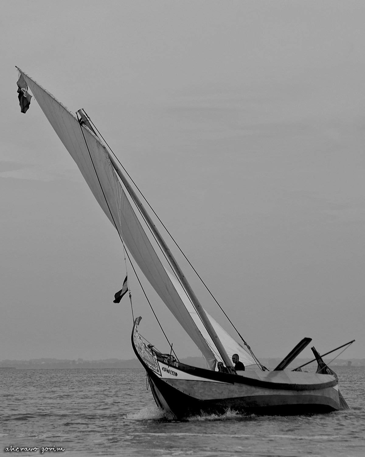 0 ahcravo_DSC_4250 bw