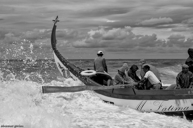 0 ahcravo_DSC_5723 marco 09 bw